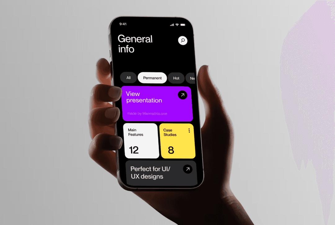 Registration background